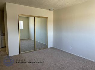 4117 W Broadway #5, Hawthorne, CA 90250