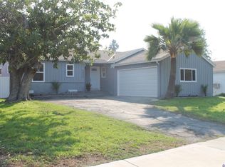 9822 Natick Ave, North Hills, CA 91343
