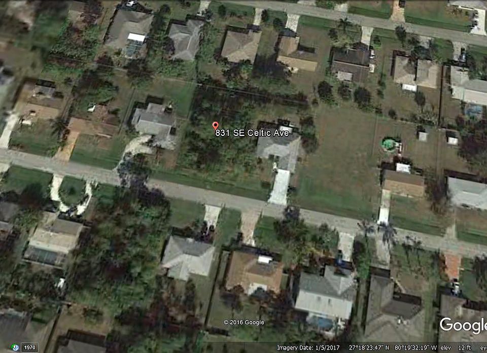 1st image of 831 SE Celtic Ave