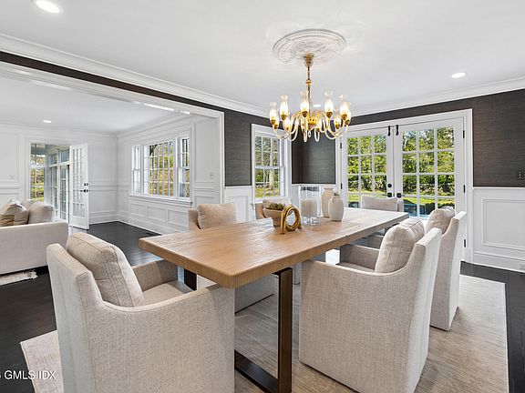 5th image of 3 Konittekock Rd