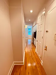 Rented by Metropolis Real Estate of Manhattan