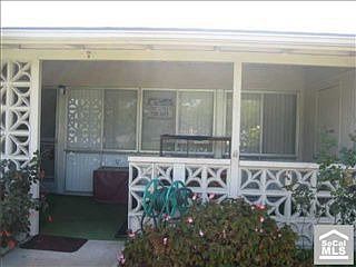 5th image of 13660 Annandale M1 #24B