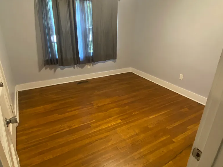 706 Logan Way — Photo 12