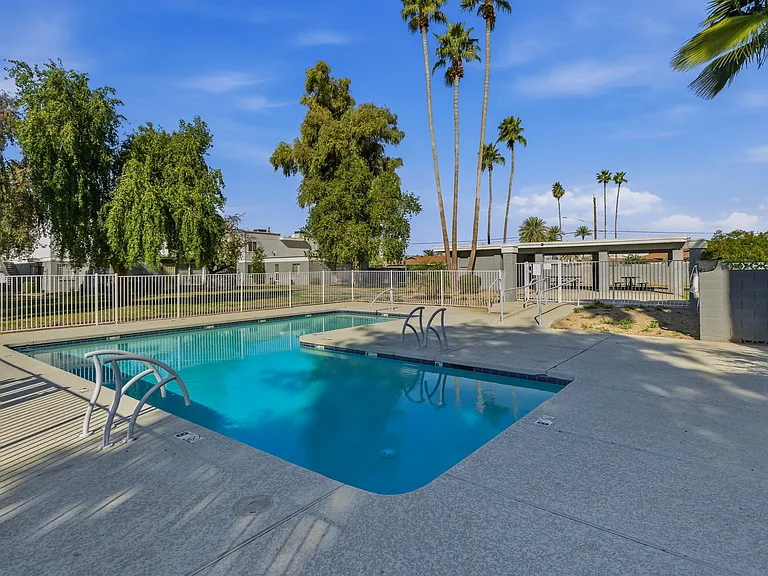 27-web-or-mls-Done-75_01262026