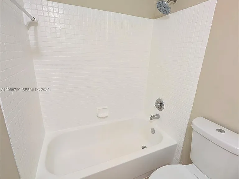 10765 SW 108th Ave #303 — Photo 13