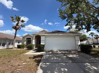 182 Kellygreen Ave, Davenport, FL 33897