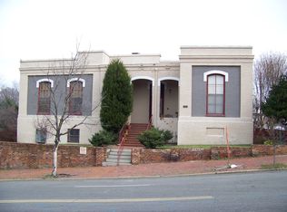 2120 E Broad St UNIT 8, Richmond, VA 23223