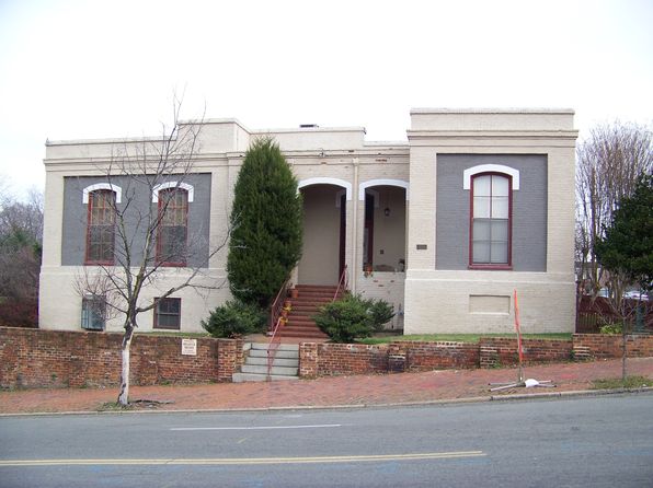 2120 E Broad St UNIT 8