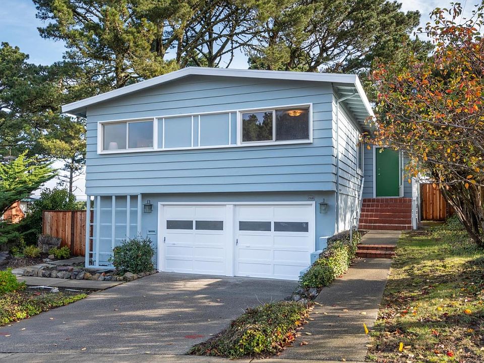 1st image of 2510 Carmel Dr