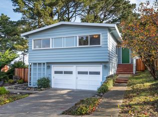 2510 Carmel Dr, San Bruno, CA 94066