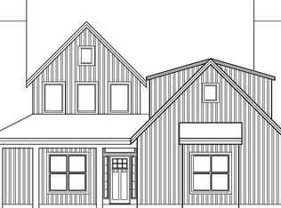 3156 Meadowlark Dr #HS29, West Linn, OR 97068