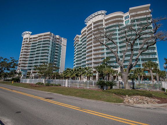 2nd image of 2230 Beach Dr APT 305