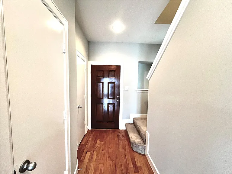 3731 Main Poplar Dr — Photo 18