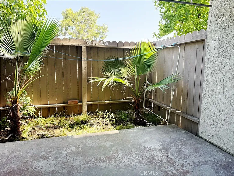 17078 E Colima Rd #327 — Photo 31
