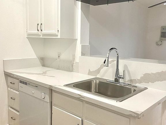 2nd image of 20234 Cantara St Unit 359