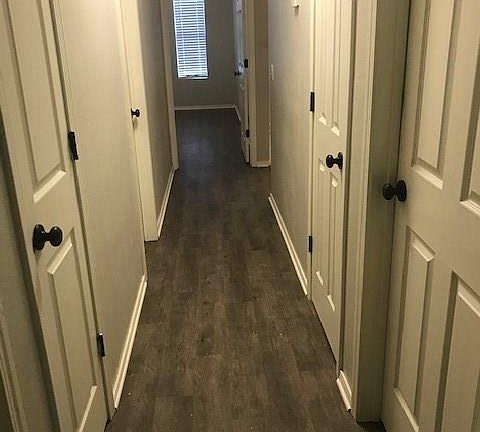 5th image of 1008 Turtle Creek Dr