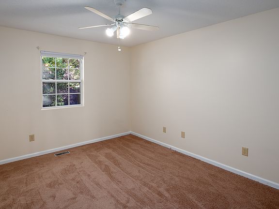 bedroom1-01_10302022