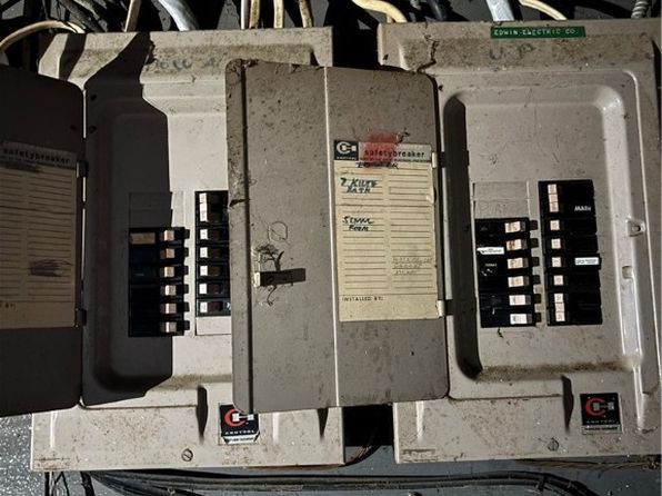 buffalo-new-york-30152511 picture