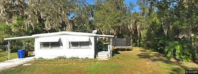 1st image of 1191 Harmony Dr S