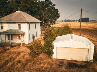 10963 Porter Rd SE, Aumsville, OR 97325