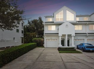 14833 Seminole Trl, Seminole, FL 33776