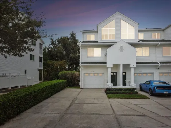 14833 Seminole Trl, Seminole, FL 33776