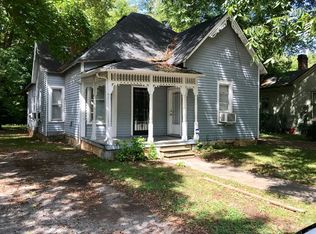 613 N Maney Ave APT A, Murfreesboro, TN 37130