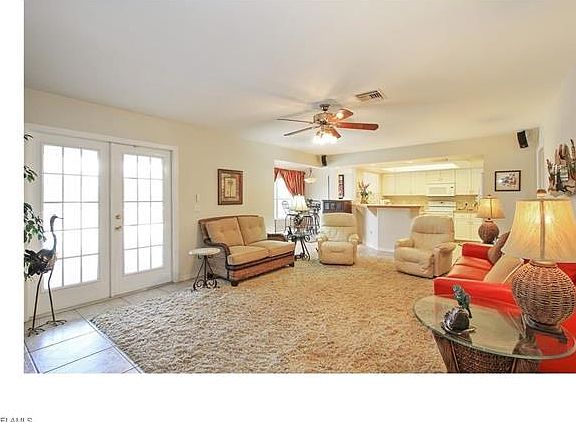 4th image of 8820 Woodgate Dr