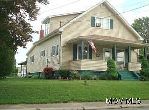 1st image of 2708 Fairview Ave