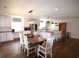 30643 Rabbit Run, Valley Center, CA 92082