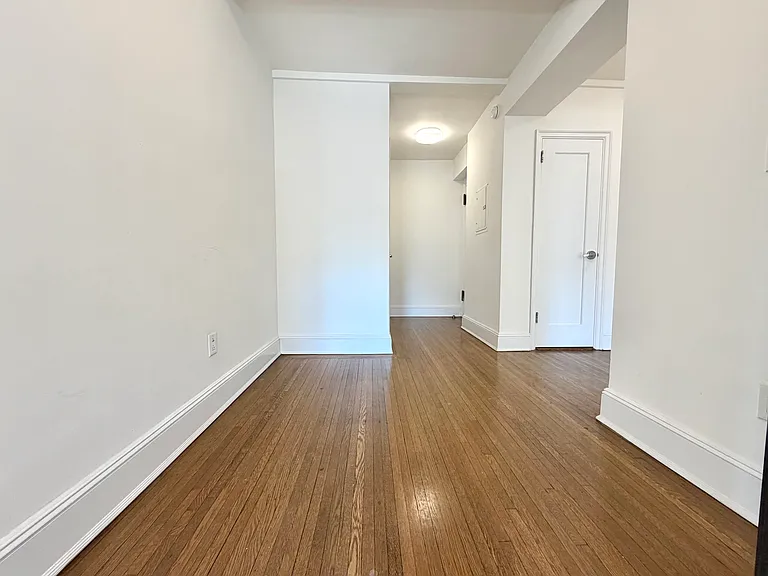1080 Amsterdam Ave #1005 — Photo 11