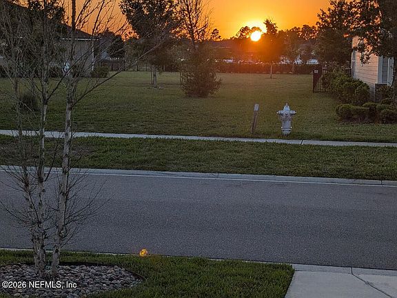 4th image of 3825 EAGLE ROCK Road