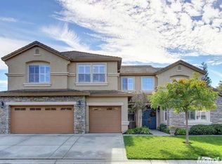 3860 Salters Ln, Sacramento, CA