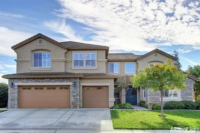 3860 Salters Ln photo 1