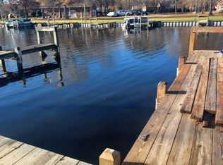 N/a Rdg, Manning, SC 29102