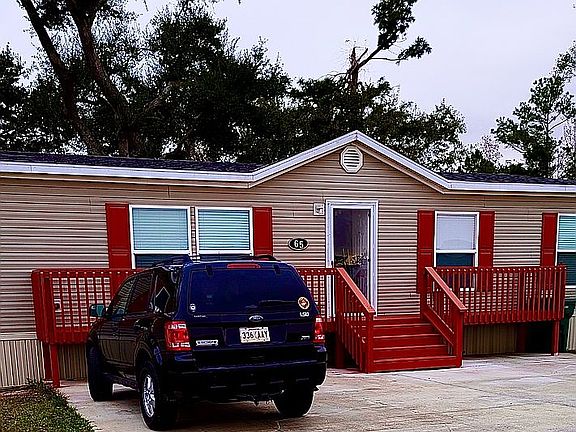 3rd image of 3550 Carlyss Dr Lot 65