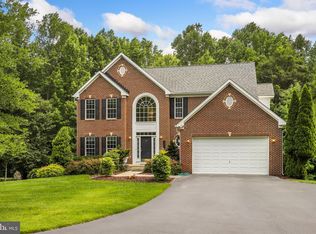 7004 Brentwood Dr, Upper Marlboro, MD