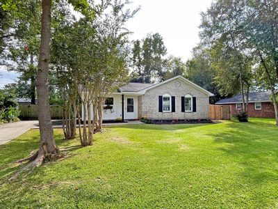 5024 Ferndale Road, Wilmington, NC, 28411