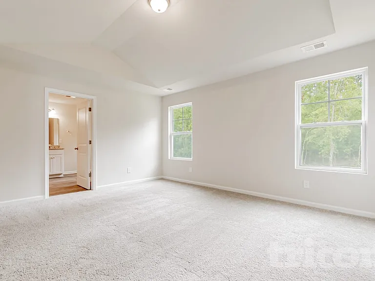 2 Iron Horse Ct — Photo 4