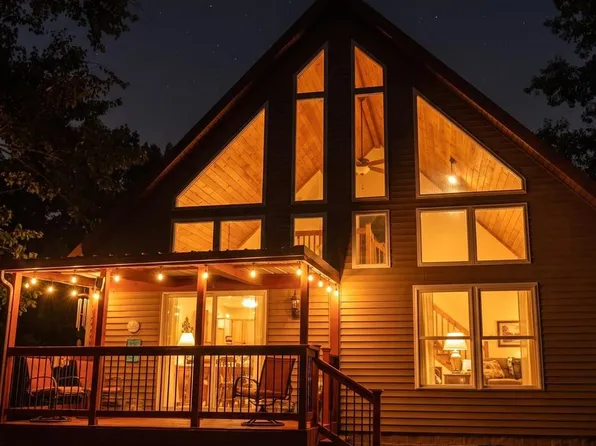 1459 Red Mill Rd, Elizabethtown, KY 42701