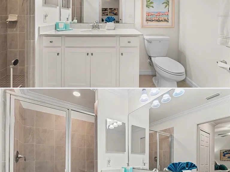 17724 Gawthrop Dr #103 — Photo 6
