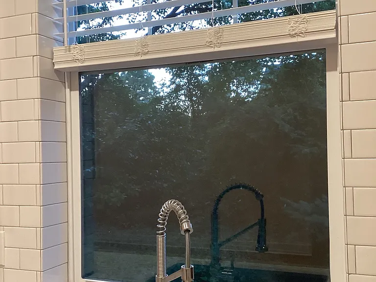 1425 SE 24th Ave #2A — Photo 6