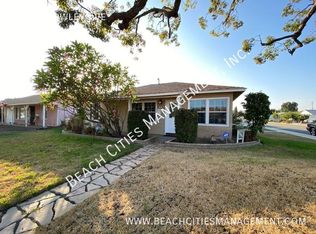13803 Cowley Ave, Bellflower, CA 90706