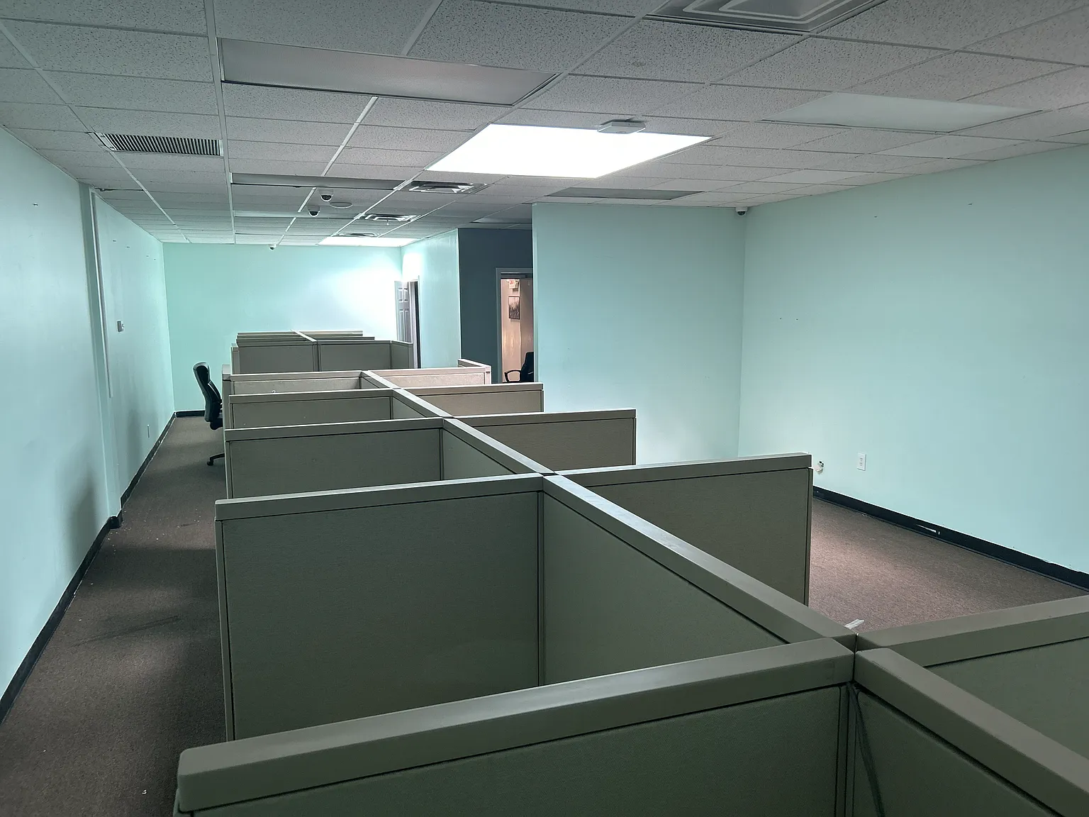 2 bed, 7500 sqft, $4,000 — Photo 4
