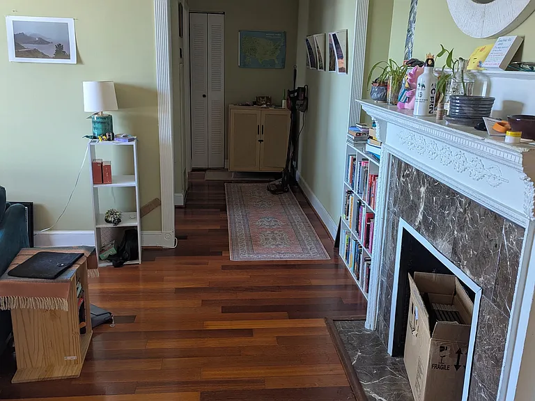 3060 16th St NW #605 — Photo 11