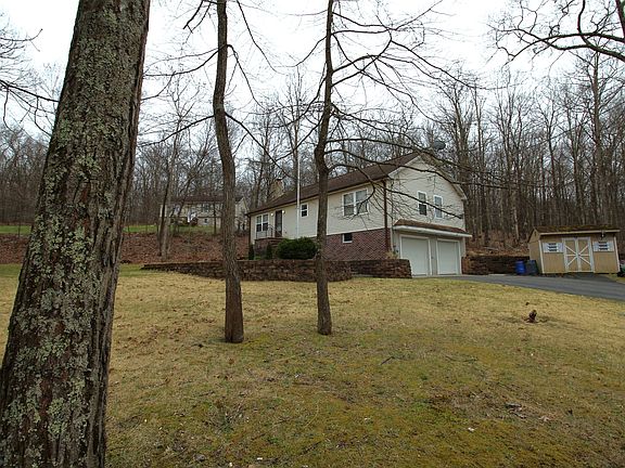 2nd image of 8 Black Bear Dr