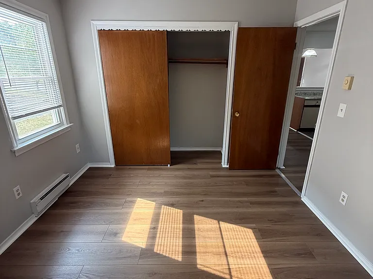 220 Glen Haven Rd #D — Photo 8