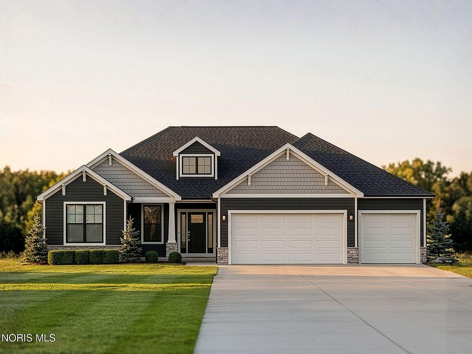 1st image of 7918 Trestle Bend Rd