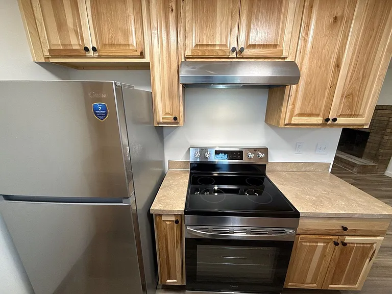 4435 Campbell Dr SE — Photo 10