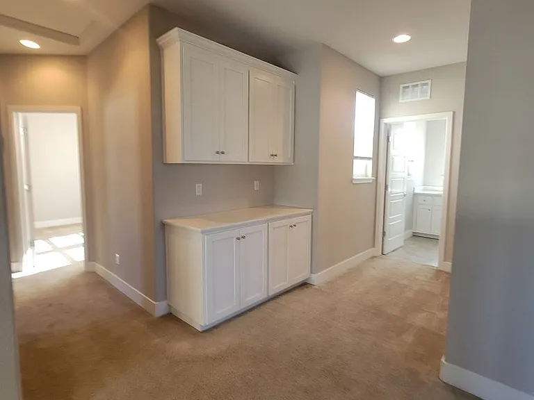 1829 Kelly Pl — Photo 6